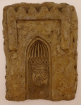 Bait Al Zubair Museum II